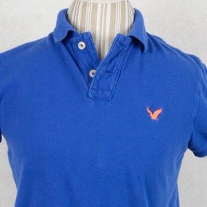 END OF YEAR SALE  Polo AE OUTFITTERS Classic XSMALL Mens *$ALE *
